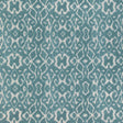 Lee Jofa TOPONAS PRINT SKY Fabric