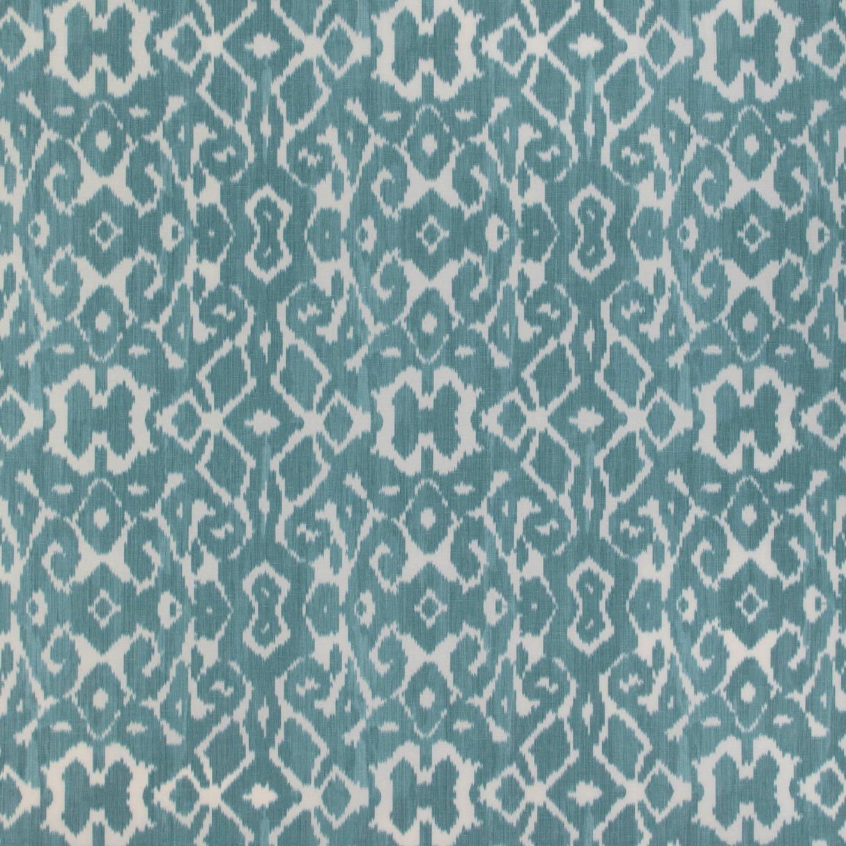 Lee Jofa TOPONAS PRINT SKY Fabric