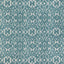 Lee Jofa TOPONAS PRINT SKY Fabric