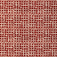 Lee Jofa YAMPA PRINT RUBY Fabric