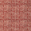 Lee Jofa YAMPA PRINT RUBY Fabric