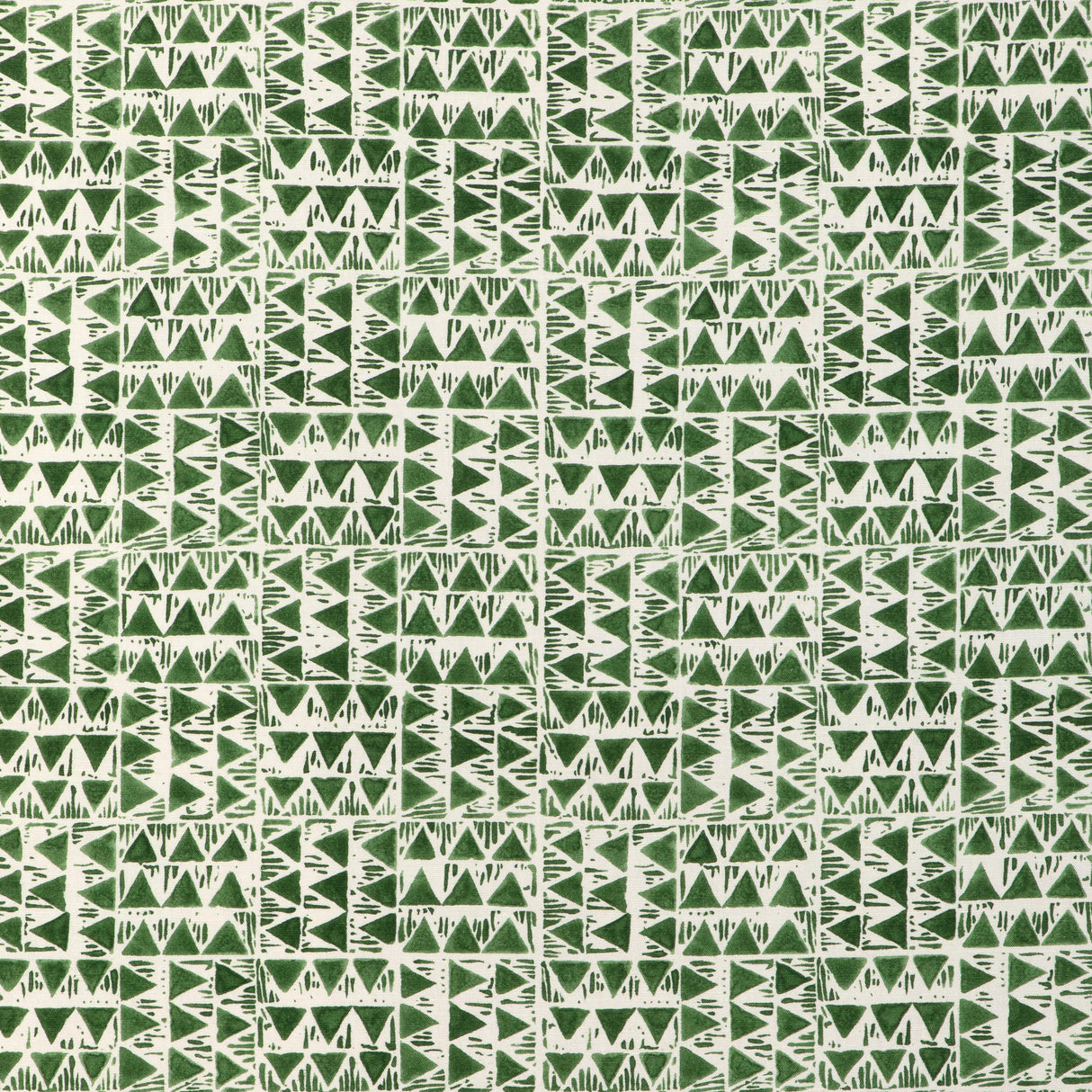 Lee Jofa YAMPA PRINT FERN Fabric