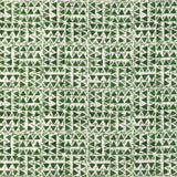 Lee Jofa YAMPA PRINT FERN Fabric