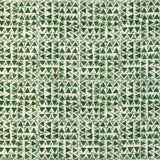 Lee Jofa YAMPA PRINT FERN Fabric