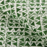 Lee Jofa YAMPA PRINT FERN Fabric