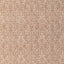Lee Jofa HAVEN HANDBLOCK SPICE Fabric