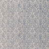 Lee Jofa Haven Handblock Indigo Fabric