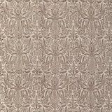 Lee Jofa HAVEN HANDBLOCK JAVA Fabric