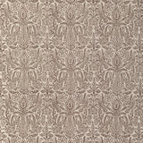 Lee Jofa HAVEN HANDBLOCK JAVA Fabric