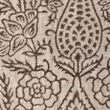 Lee Jofa HAVEN HANDBLOCK JAVA Fabric