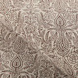 Lee Jofa HAVEN HANDBLOCK JAVA Fabric