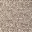 Lee Jofa HAVEN HANDBLOCK JAVA Fabric