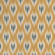 Lee Jofa CLARE PRINT TOPAZ Drapery Fabric