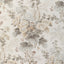 Lee Jofa ALTHEA LINEN STONE Fabric