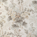 Lee Jofa ALTHEA LINEN STONE Fabric
