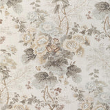 Lee Jofa ALTHEA LINEN STONE Fabric