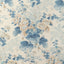 Lee Jofa ALTHEA LINEN DELFT Fabric