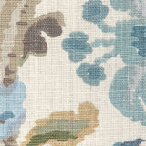 Lee Jofa NEW SEVILLA LINEN SLATE Fabric