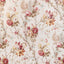 Lee Jofa TRENTHAM HALL ROSE Fabric