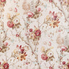 Lee Jofa Trentham Hall Rose Fabric