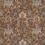Lee Jofa KERMAN PRINT JAVA/SPICE Fabric