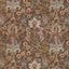 Lee Jofa KERMAN PRINT JAVA/SPICE Fabric