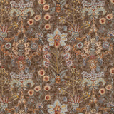 Lee Jofa KERMAN PRINT JAVA/SPICE Fabric