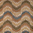 Lee Jofa FLAME EMBROIDERY FAWN Fabric
