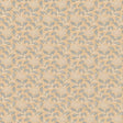 Lee Jofa ORTENSIA SKY ON BLUSH Fabric