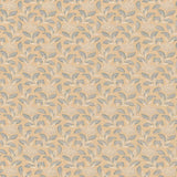 Lee Jofa ORTENSIA SKY ON BLUSH Fabric