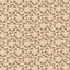 Lee Jofa ORTENSIA BROWN ON BLUSH Fabric