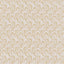 Lee Jofa WISTERIA BEIGE ON WHITE Fabric