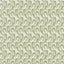 Lee Jofa WISTERIA SAGE ON WHITE Fabric