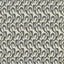 Lee Jofa WISTERIA NAVY ON WHITE Fabric