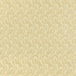 Lee Jofa WISTERIA BLOTCHED BEIGE Fabric