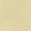 Lee Jofa WISTERIA BLOTCHED BEIGE Fabric