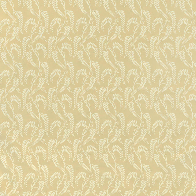 Lee Jofa WISTERIA BLOTCHED BEIGE Fabric
