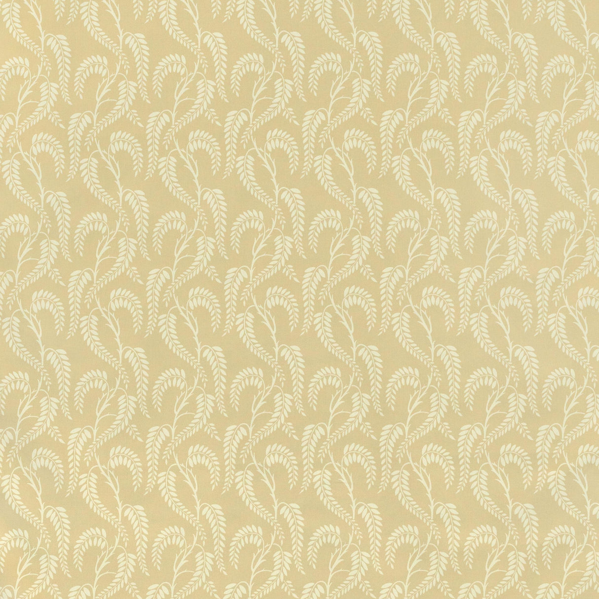 Lee Jofa WISTERIA BLOTCHED BEIGE Fabric