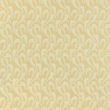 Lee Jofa WISTERIA BLOTCHED BEIGE Fabric