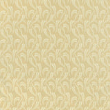 Lee Jofa WISTERIA BLOTCHED BEIGE Fabric