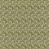 Lee Jofa Wisteria Blotched Sage Fabric