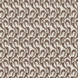 Lee Jofa WISTERIA BROWN WHITE LN Fabric