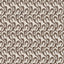Lee Jofa WISTERIA BROWN WHITE LN Fabric