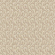 Lee Jofa WISTERIA II BEIGE TAUPE LN Fabric