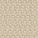Lee Jofa WISTERIA II BEIGE TAUPE LN Fabric