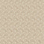 Lee Jofa WISTERIA II BEIGE TAUPE LN Fabric