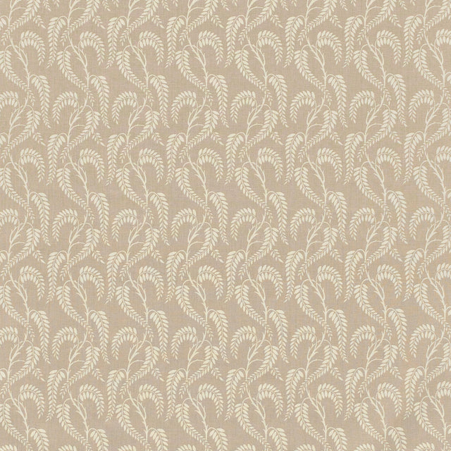 Lee Jofa WISTERIA II BEIGE TAUPE LN Fabric