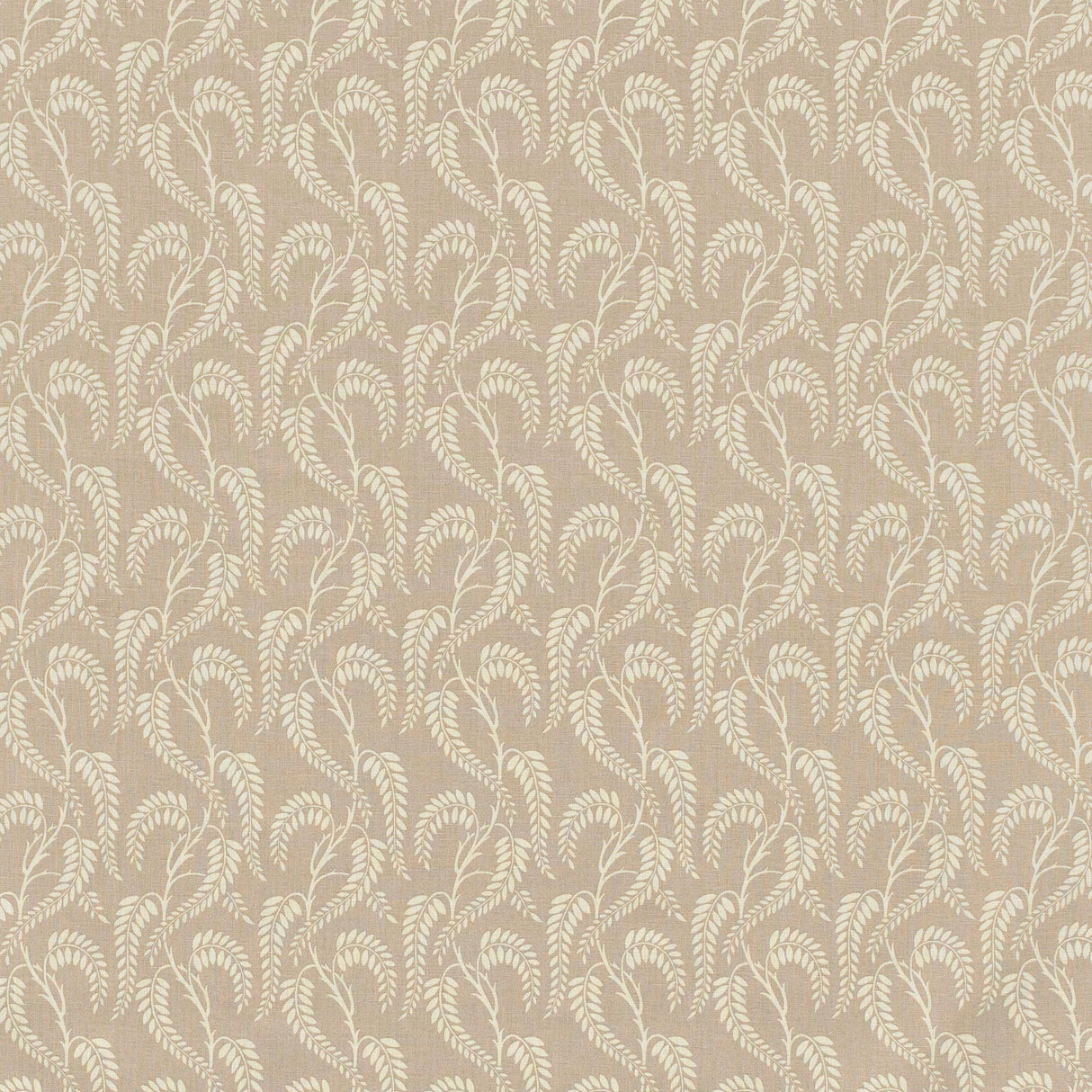 Lee Jofa WISTERIA II BEIGE TAUPE LN Fabric
