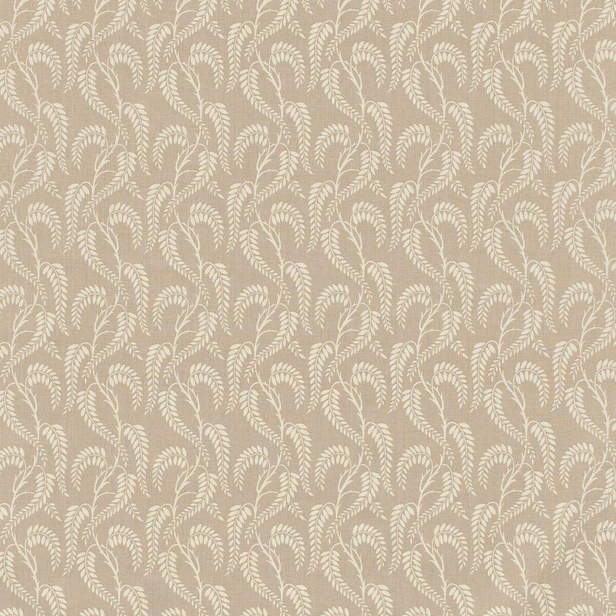 Lee Jofa WISTERIA II BEIGE TAUPE LN Fabric