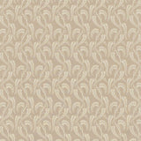 Lee Jofa WISTERIA II BEIGE TAUPE LN Fabric